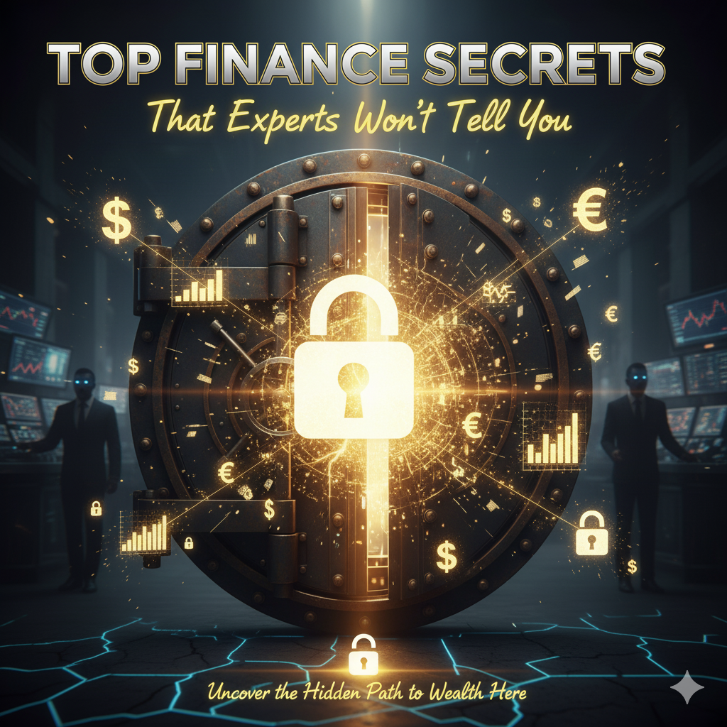 Top-Finance-Secrets-That-Experts-Wont-Tell-You.